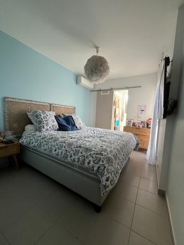 CONFORTABLE MAISONNETTE Récente de 2015 construite sur vide sanitaire