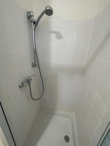 Appartement Nantes  Talensac - 2 pièce(s) 42 m2