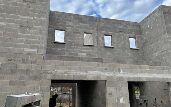 Maison à vendre    4 pièces •  Reims