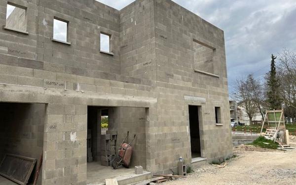 Maison à vendre    4 pièces •  Reims