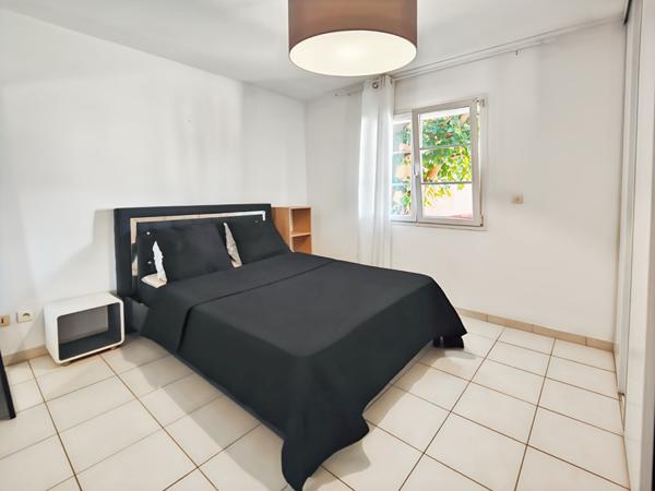 Maison Marignane 4 pièces 93.87 m2