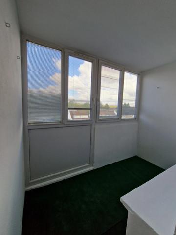 Appartement à vendre 4 pièces FLORANGE (57)