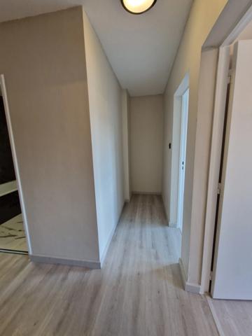 Appartement à vendre 4 pièces FLORANGE (57)