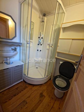 Rare sur le secteur ,maison individuelle 90M2 ,au calme ,prête à accueillir votre projet de vie!