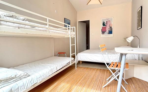 Maison à vendre    5 pièces • 97 m2 Dolus-d'Oléron