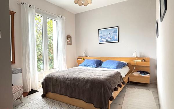 Maison à vendre    5 pièces • 97 m2 Dolus-d'Oléron