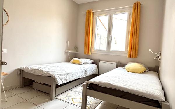 Maison à vendre    5 pièces • 97 m2 Dolus-d'Oléron