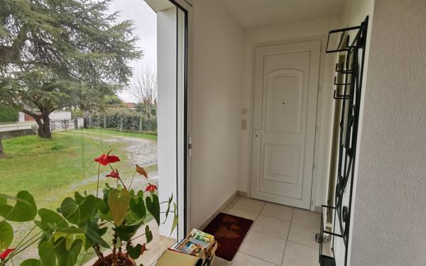 Maison à vendre    3 pièces •  Gujan-Mestras