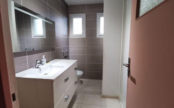 Maison à vendre    3 pièces •  Gujan-Mestras