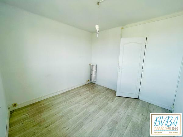 AppartementÀVendre-Lumineux-Calme-VueDégagée-GareNord-ProximitéCommodités , Nantes AppartementÀVendre-Lumineux-Calme-VueDégagée-GareNord-ProximitéCommodités , Nantes