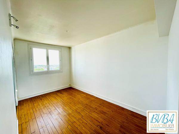 AppartementÀVendre-Lumineux-Calme-VueDégagée-GareNord-ProximitéCommodités , Nantes AppartementÀVendre-Lumineux-Calme-VueDégagée-GareNord-ProximitéCommodités , Nantes