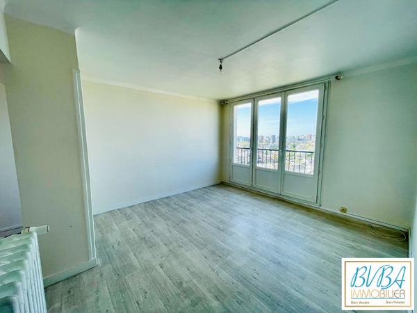 AppartementÀVendre-Lumineux-Calme-VueDégagée-GareNord-ProximitéCommodités , Nantes AppartementÀVendre-Lumineux-Calme-VueDégagée-GareNord-ProximitéCommodités , Nantes