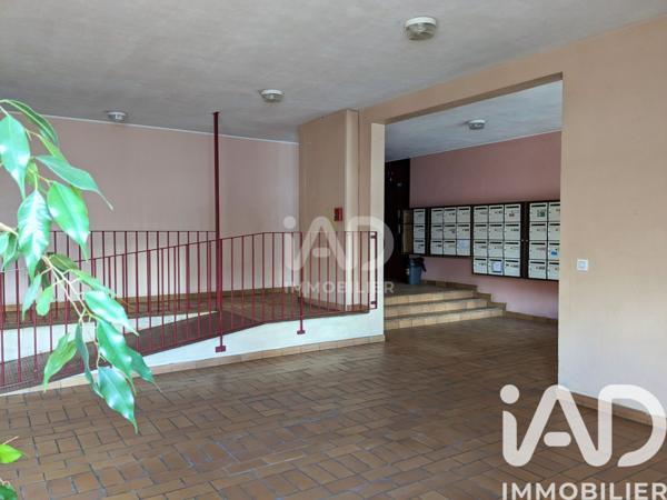 Appartement à vendre 3 pièces 66 m² Wattignies