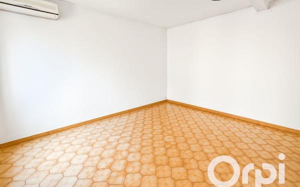 Maison à louer    3 pièces • 81,50 m2 Donzère