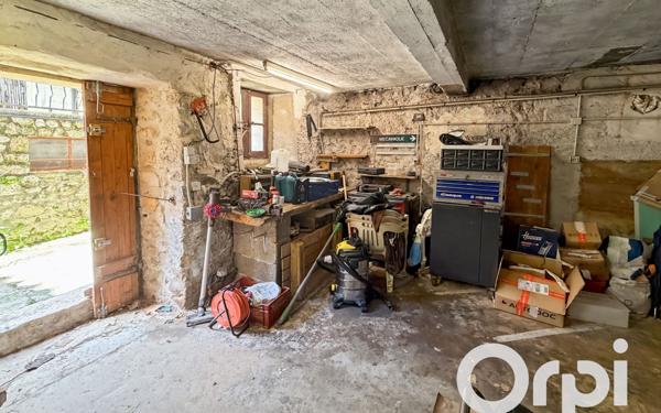 Maison à louer    3 pièces • 81,50 m2 Donzère
