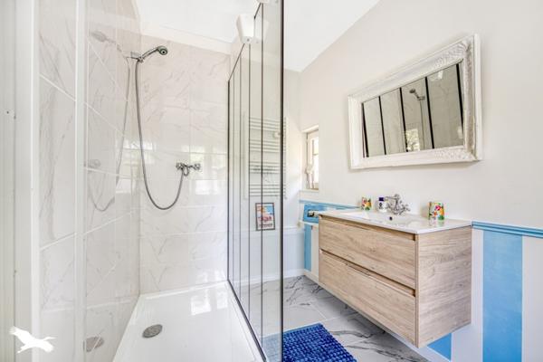 Maison à vendre |  Arès |  3 pièces | 71 m²