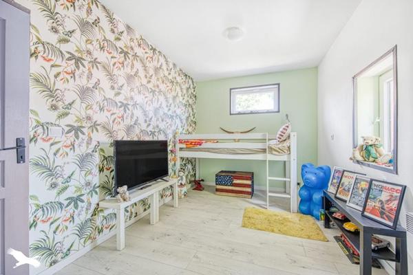 Maison à vendre |  Arès |  3 pièces | 71 m²