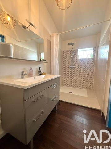 Maison à vendre 5 pièces 158 m² Gujan-Mestras