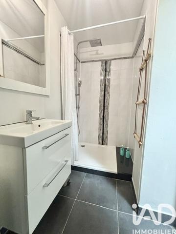 Maison à vendre 5 pièces 158 m² Gujan-Mestras