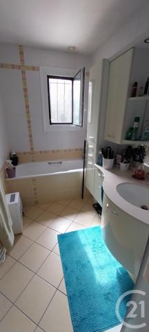 Maison à vendre  6 pièces - 116 m2 GALLARDON - 28