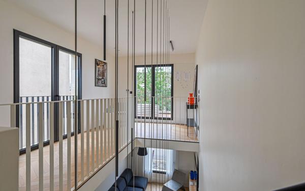 Maison à vendre    3 pièces • 83 m2 Villejuif