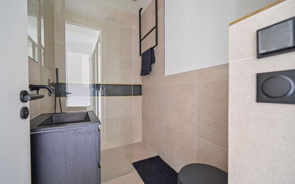 Maison à vendre    3 pièces • 83 m2 Villejuif