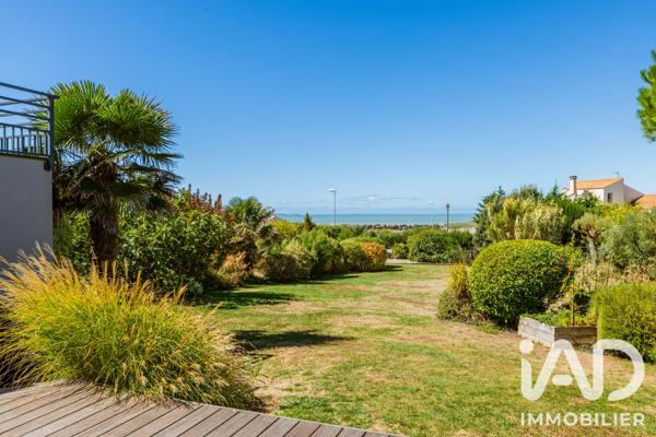 Maison (prestige) à vendre 10 pièces 330 m² L'Houmeau