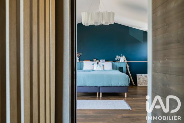 Maison (prestige) à vendre 10 pièces 330 m² L'Houmeau