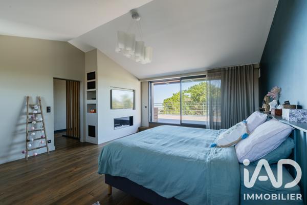 Maison (prestige) à vendre 10 pièces 330 m² L'Houmeau