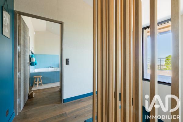 Maison (prestige) à vendre 10 pièces 330 m² L'Houmeau