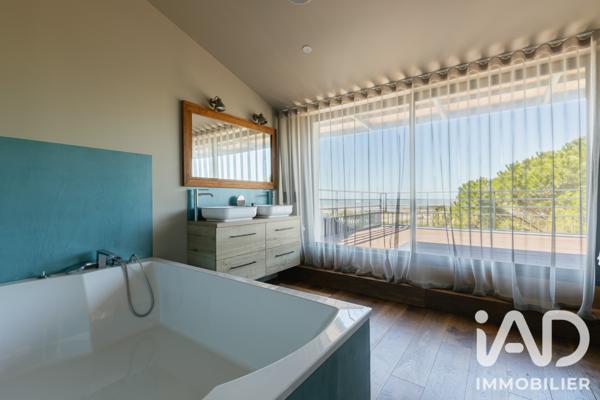 Maison (prestige) à vendre 10 pièces 330 m² L'Houmeau