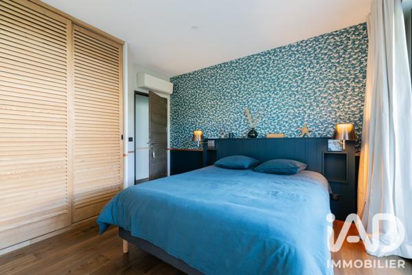 Maison (prestige) à vendre 10 pièces 330 m² L'Houmeau
