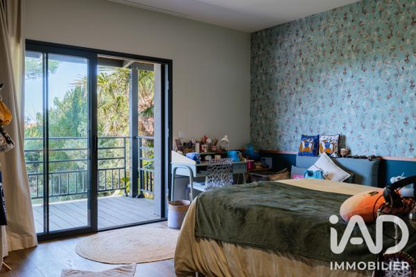 Maison (prestige) à vendre 10 pièces 330 m² L'Houmeau