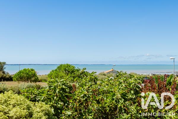 Maison (prestige) à vendre 10 pièces 330 m² L'Houmeau