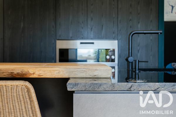 Maison (prestige) à vendre 10 pièces 330 m² L'Houmeau