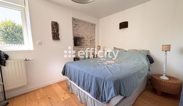 Maison
         6 pièces
        - 193 m² 549 000 €*