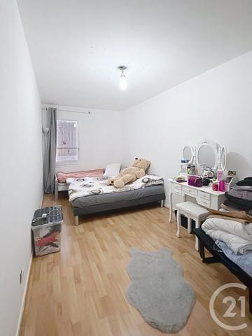 Maison à vendre  5 pièces - 93 m2 SARAN - 45