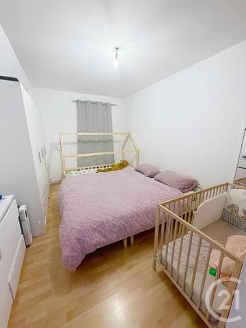 Maison à vendre  5 pièces - 93 m2 SARAN - 45