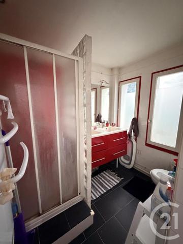 Maison à vendre  5 pièces - 93 m2 SARAN - 45