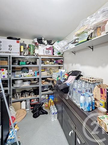 Maison à vendre  5 pièces - 93 m2 SARAN - 45