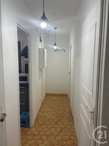 Maison à vendre  5 pièces - 93 m2 SARAN - 45