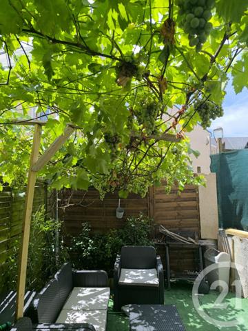 Maison à vendre  5 pièces - 93 m2 SARAN - 45