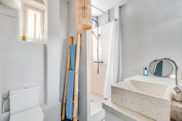 Appartement à vendre 2 pièces de 27 m²