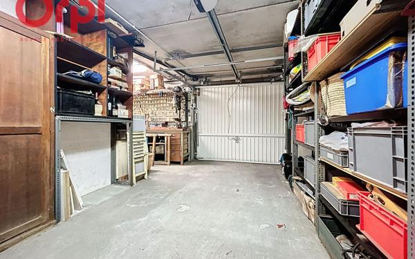 Maison à vendre    5 pièces • 116,02 m2 Fréjus