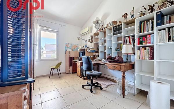 Maison à vendre    5 pièces • 116,02 m2 Fréjus