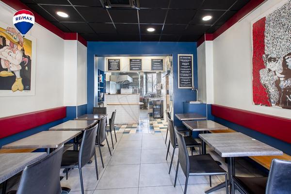 Commerce  en vente - Haut-Rhin - 68