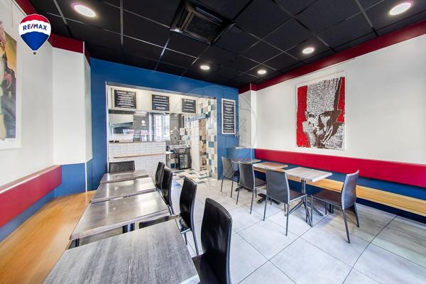 Commerce  en vente - Haut-Rhin - 68