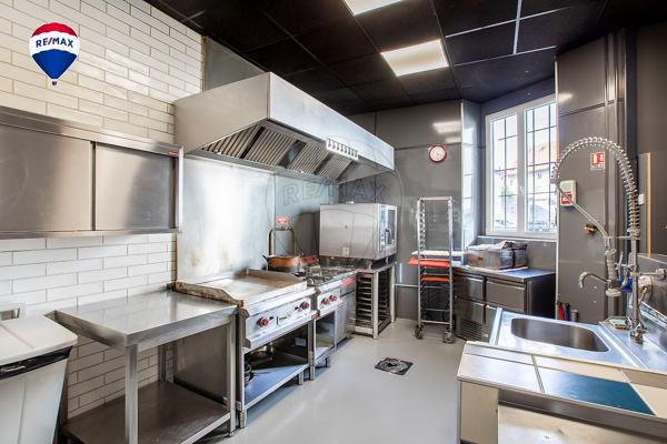 Commerce  en vente - Haut-Rhin - 68