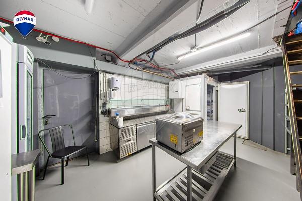 Commerce  en vente - Haut-Rhin - 68