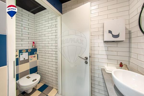 Commerce  en vente - Haut-Rhin - 68